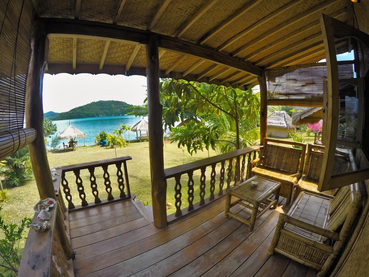 Palmyra Indah 3*